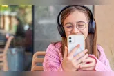 Imagem ilustrativa da notícia WhatsApp anuncia ferramentas para monitoramento de grupos adolescentes