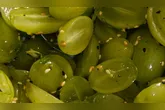 O preparo leva poucos ingredientes e pode ficar pronto em poucos minutos.