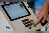 Segundo informações do Tribunal Regional Eleitoral (TRE), 6.267.107 estão aptos a votarem no primeiro turno destas eleições.