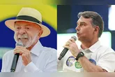 Os dados permitem que os resultados sejam divulgados nesses dois continentes por conta da diferença de fuso horário. Os documentos registram o resultado de cada seção e antecedem a divulgação da totalização nacional pelo Tribunal Superior Eleitoral (TSE).