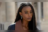 Dandara atua profissionalmente como modelo e trabalha entre o Brasil e o Chile. Ela já participou de desfiles da São Paulo Fashion Week e de trabalhos para marcas como Corona, Intimissimi e Garage Rio.