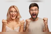 Esses três signos podem perceber que boas notícias chegam com mais facilidade e planos que estavam parados começam a dar certo