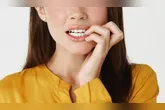 Embora a personalidade seja influenciada por diversos fatores, os signos podem servir como uma forma divertida de observar costumes e preferências do dia a dia.