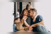 Na Astrologia, alguns signos possuem uma ligação mais intensa com os familiares e valorizam de forma mais intensa os vínculos afetivos.