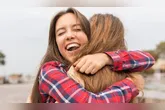Cada signo do zodíaco teria suas próprias preferências quando o assunto é amizade.