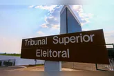 Durante as conversas, os auxiliares do petista buscaram avaliar as chances de a proposta de bloqueio dos canais ser aprovada. Em resposta, foram informados de que a medida não será levada à votação do plenário do TSE antes do segundo turno das eleições.