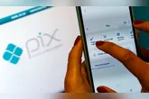 Na internet, a fraude pode ocorrer quando criminosos alteram os dados de pagamento de uma página ou criam um site falso que imita o de uma loja conhecida.