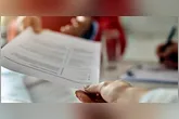 Para a especialista, características como proatividade, organização e perfeccionismo são muito genéricas