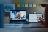 Cursos online podem ser o diferencial que você precisa para se destacar em processos seletivos.