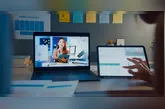 Descubra como se preparar para o mercado de trabalho de forma eficaz e rápida.