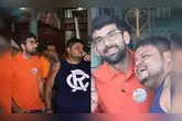 A TV Liberal teria não veiculado campanha eleitoral sobre Daniel Santos e "Gordo do Aurá", segundo a coligação "O Pará Tá Junto"