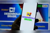 O desenrola 2.0 permite a substituição de dívidas antigas por um novo crédito, com condições mais favoráveis.