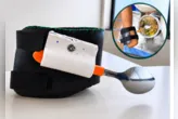 Descubra como órteses personalizadas ajudam amputados a retomar a autonomia e a autoestima em Ananindeua, com relatos de pacientes e especialistas.