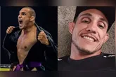 Diego Henrique Feltran, tetracampeão mundial de jiu-jítsu, falece após acidente de moto em São Paulo. Detalhes sobre sua vida e legado.