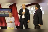 Mais de 40 mil moradias contratadas no Pará pelo programa Minha Casa, Minha Vida. Entregas e dados sobre infraestrutura habitacional.