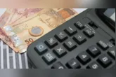 STJ decidiu que parte do salário pode ser penhorada para pagar dívidas não alimentares, mesmo quando a renda é inferior a 50 salários mínimos.