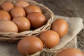 Varie sua dieta e potencialize sua saúde com essas opções saborosas!