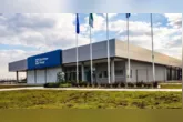A Electrolux promove uma reestruturação global que inclui fechamento de fábricas, mudanças na produção e redução prevista de cerca de 3 mil funcionários.