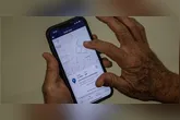 e-Título traz informações essenciais e facilita seu voto.