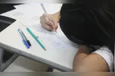 Professor de redação aponta o ECA Digital e a inteligência artificial como possíveis temas do Enem 2026 e orienta candidatos a fortalecer repertórios socioculturais e elaborar propostas de intervenção consistentes.