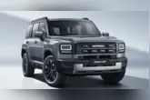 Mercado automotivo brasileiro terá novidades até outubro, com a chegada de novos modelos como o Haval 7 e atualizações em diferentes segmentos.