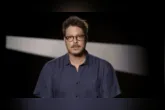 Fábio Porchat apresenta série sobre o Banco Master e a Igreja Batista da Lagoinha. O perfil do projeto foi derrubado pela Meta e restaurado horas depois.