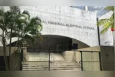 Quaest tem histórico de pesquisas questionadas na Justiça sobre metodologia, composição da amostra e transparência dos dados apresentados.
