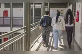 O programa oferece financiamento para estudantes que desejam cursar o ensino superior em faculdades privadas bem avaliadas pelo MEC.