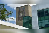 Carta da Fiocruz destaca prioridades em saúde para candidatos.