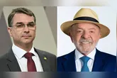 Descubra datas e regras do 2º turno das eleições 2026 no Brasil entre Lula e Flávio Bolsonaro. Como votar e detalhes importantes para eleitores e candidatos.