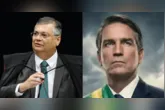 Ação apurou suspeitas de fraude e desvio de recursos públicos.