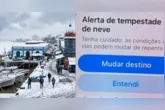 Segundo dados do Inmet, temperatura em Belém varia de 24°C e 34°C durante a manhã.