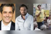 O acordo de delação foi encaminhado pela PGR ao ministro André Mendonça, relator no STF das investigações relacionadas ao Banco Master, para homologação