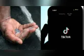 A apuração faz parte do Projeto Rede sem Mercúrio, iniciativa criada para combater a oferta do metal na internet.