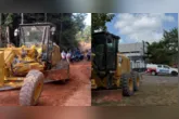 Polícia Civil busca esclarecer circunstâncias do acidente.