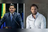 Ação do Novo  busca obrigar a retomada do funcionamento do Conselho de Ética.