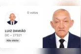 Pará contou com 393 candidaturas aptas.