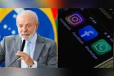 MJSP pede que a ANPD solicite à Meta seus relatórios de transparência, as regras de moderação aplicadas no país e os procedimentos utilizados para administrar reclamações.