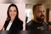 Os dois casos mobilizaram o país e impulsionaram debates sobre proteção infantil e punição de crimes contra crianças.