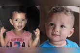 Ainda desaparecido, defesa da família do pequeno José Arthur tem esperança na operação dos EUA