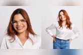 Segundo a família, o apontado pelo laudo, junto às informações clínicas apresentadas por Giovanna logo após os procedimentos cirúrgicos, indicam que a empresária teria saído da sala de cirurgias já com o sangramento em curso.