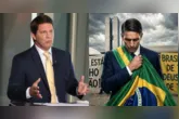 As gravações de "Dark Horse" começaram em dezembro do ano passado e a estreia está prevista para outubro deste ano