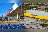 O supermercado vai trocar de nome em Alagoas, Paraíba e Pernambuco