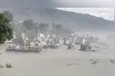 Avalanche no Nepal: 273 mortos e 1,3 mil desaparecidos. As equipes de emergência continuam as buscas em meio à devastação. Saiba mais sobre a tragédia.