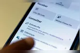 As agências bancárias estarão fechadas na próxima segunda-feira (7), feriado da Independência