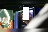 A Samsung avalia reduzir a produção de celulares Galaxy A com telas OLED em 2027 e adotar painéis LCD em alguns modelos para conter os custos provocados pela crise global de componentes.