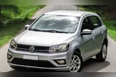 Imagem ilustrativa da notícia Veja a lista dos carros usados mais baratos para comprar