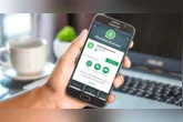 WhatsApp Business começará a cobrar mensagens de serviço para empresas em outubro de 2026. Entenda as mudanças e como serão aplicadas.