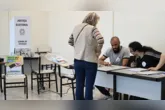 Trabalhando nas eleições de 2026? Confira os direitos a folgas e compensações garantidas pela legislação eleitoral.