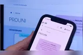 Saiba como manifestar interesse na lista de espera do Prouni 2026. Prazo termina em 27/08 e é a chance para quem não foi selecionado ainda.